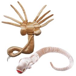 plush doll 45-105cm