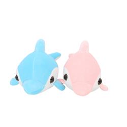 plush doll