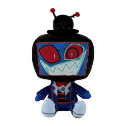 plush doll 23cm