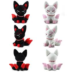 plush doll 20cm
