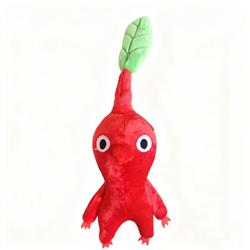 plush doll