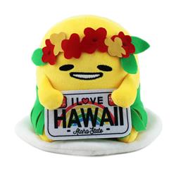 plush doll 18-20cm