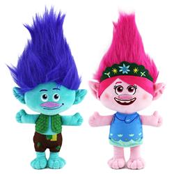 plush doll 30cm