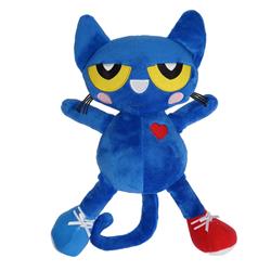 plush doll 30cm
