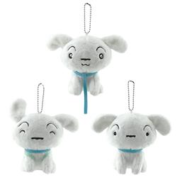 plush doll 10cm