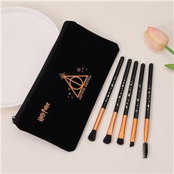 Harry Potter anime makeup set pcs a set