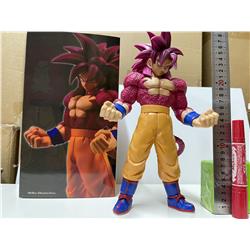 Dragonball anime figure 29cm