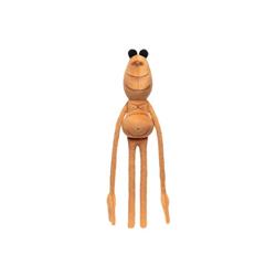 Marcus plushie anime plush doll 36cm