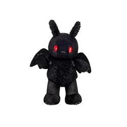 Mothman anime plush doll 36cm